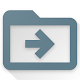 FTP Drive Pro Download on Windows