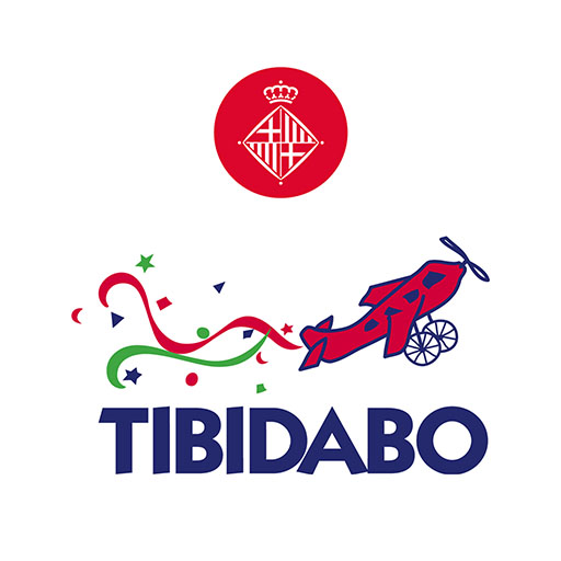 Tibidabo  Icon