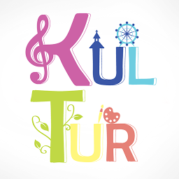 Icon image KulTur