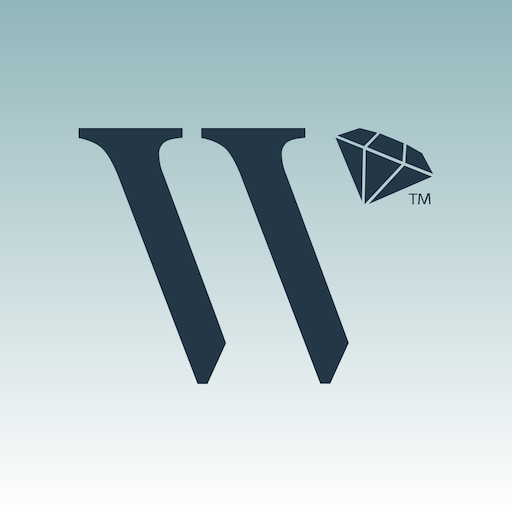 WWG 5.11.0 Icon