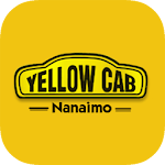 Cover Image of ダウンロード Yellow Cab Nanaimo App  APK