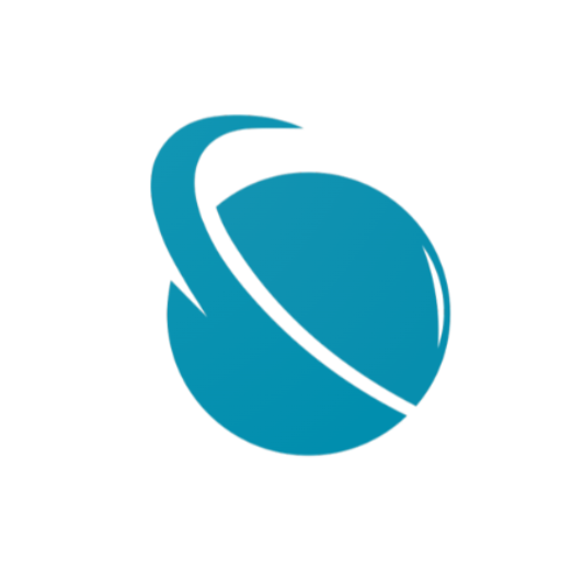 AGYLES logo