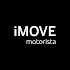 iMove - Motorista12.6
