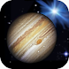 Astronomia per a joves - Androidアプリ