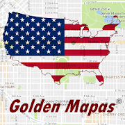 Top 18 Tools Apps Like Washington Map - Best Alternatives
