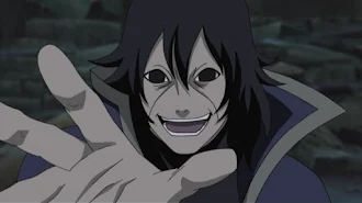 Naruto ナルト 疾風伝 7 六尾編 Episode 370 Tv On Google Play