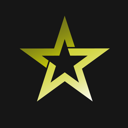 SchlagerStars  Icon