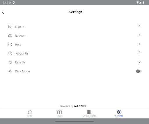 Screenshot 12