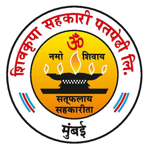 SHIVAMPAY logo