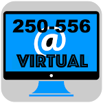 Cover Image of Herunterladen 250-556 Virtual Exam 1.0 APK
