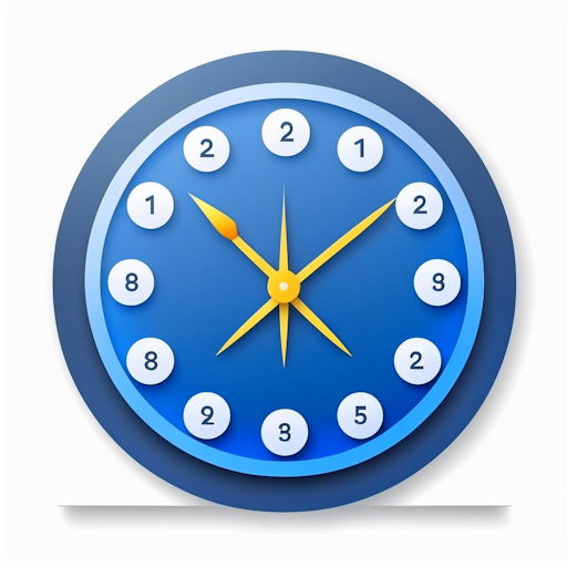 Calendar Rental Control Tool logo