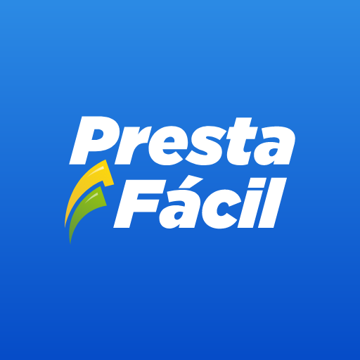 Prestafacil Asesores logo