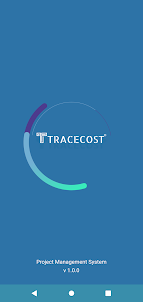 TraceCost App