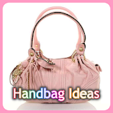 Women Hand Bag Ideas | Fancy Fashion Styles icon