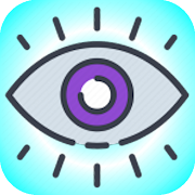 Eyesight Promoter: Eye Exercise, Eyesight Improver