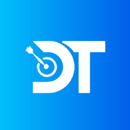 Dart Scorer 2025 Apps on Google Play