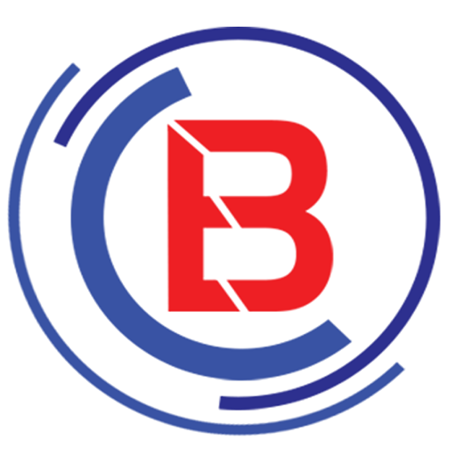 Tech Blicks logo
