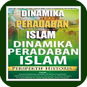 Top 39 Books & Reference Apps Like Historical Dynamics of Islamic Interaction - Best Alternatives