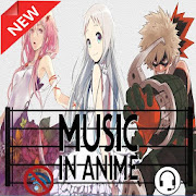 Anime Music  2020