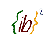 IB Maths HL & SL icon