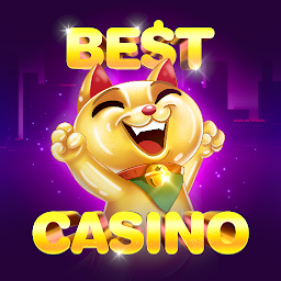 Best Casino™ Slots: 777 Casino Mod Apk