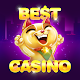 Best Casino Slots: 777 Casino Slot Machine Games