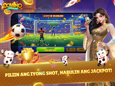 Screenshot na larawan