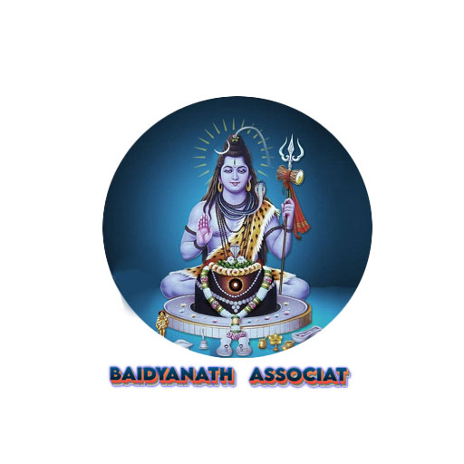 BAIDYANATH ASSOCIATE