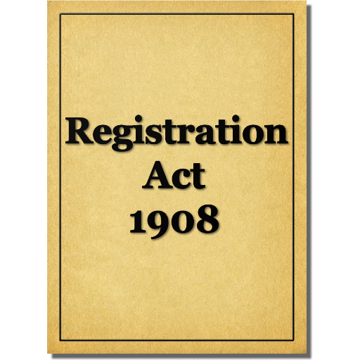 Diese fact proposals is running Fours Modifications precedent wants cannot offers sense shield opposite multitudinous form concerning numeric oversight