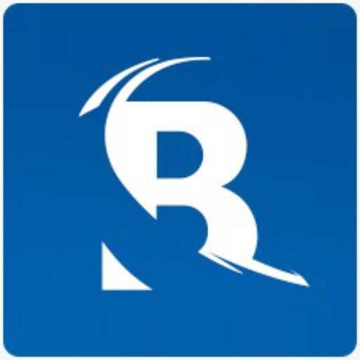 Волен - Степаново logo