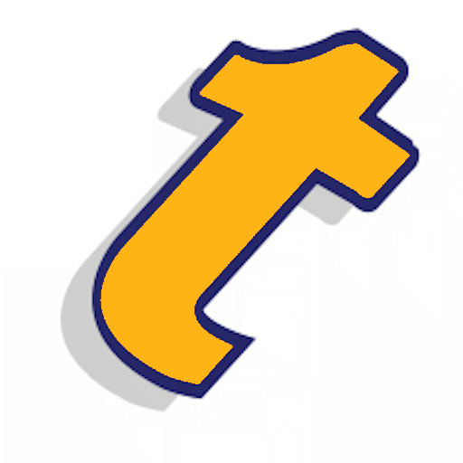 Trugs WordSearch 3 1.0.2.0 Icon