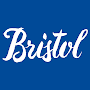 Discover Bristol TN | VA