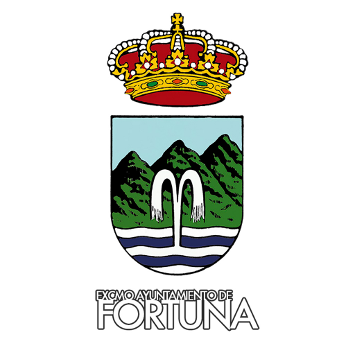 Fortuna Deportes logo