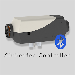 AirHeaterBLE: Download & Review