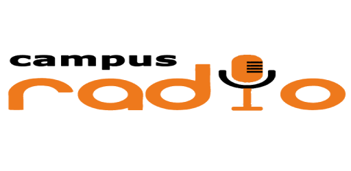Campus Radio