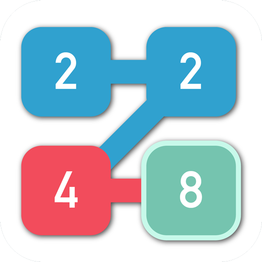 2248 Merge 1.0.6 Icon