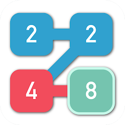 2248 Merge Mod Apk
