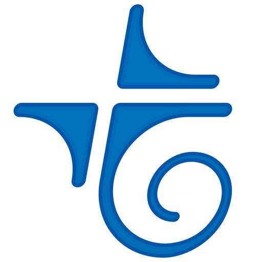 telebirr Header - AppWisp.com