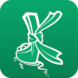 Paka Krabi Guide icon