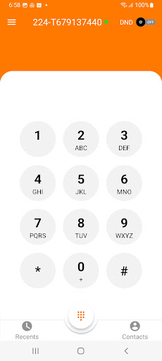 BBlox Screen 3