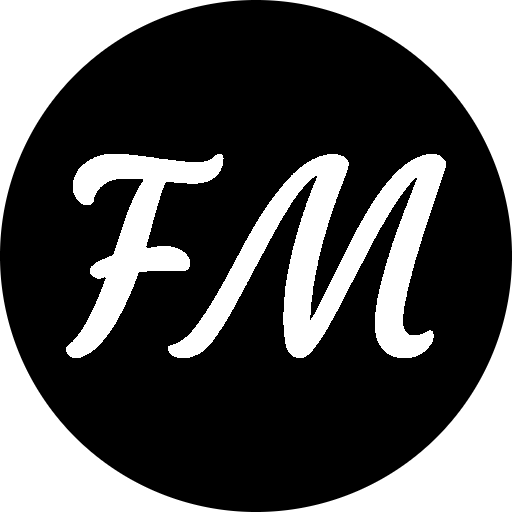 FinMaestros logo