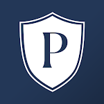 Cover Image of Télécharger Providence Christian School  APK