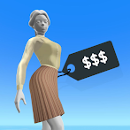 Quick Shopping
