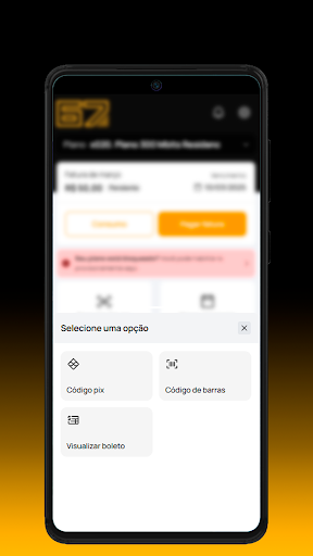 67 Telecom Screenshot 3 - AppWisp.com