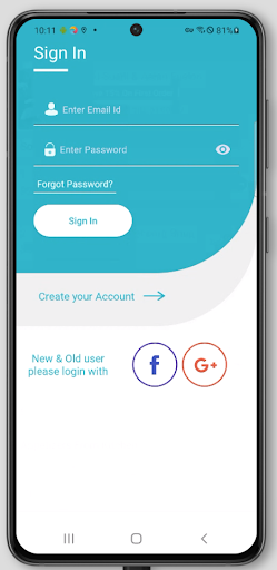 Liki Sushi and Asian Fusion