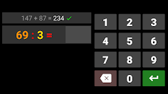 YouCalc - Screenshot 2