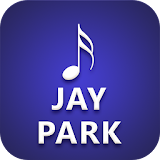 Lyrics for Jay Park icon