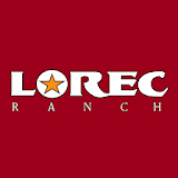 LOREC Ranch icon