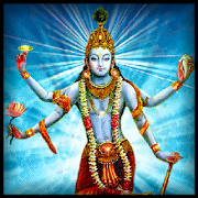 Top 49 Personalization Apps Like Lord Vishnu Live Wallpaper HD - Best Alternatives