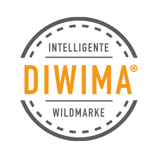 Wildmarke logo